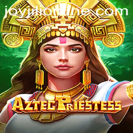 Unraveling the Mysteries of AztecPriestess and the JOYJILI Phenomenon