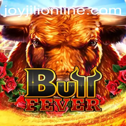Unleashing the Excitement of BullFever: Dive into the Thrilling World of JOYJILI's Latest Game