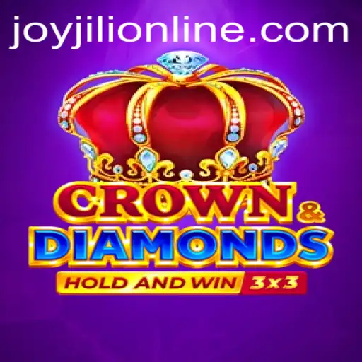 The Fascinating World of Crowndiamonds: A Comprehensive Guide