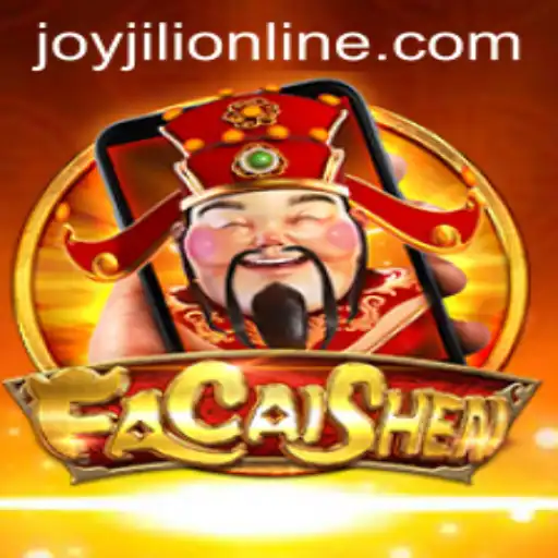 Exploring the Exciting World of FaCaiShenM: A JOYJILI Gaming Experience
