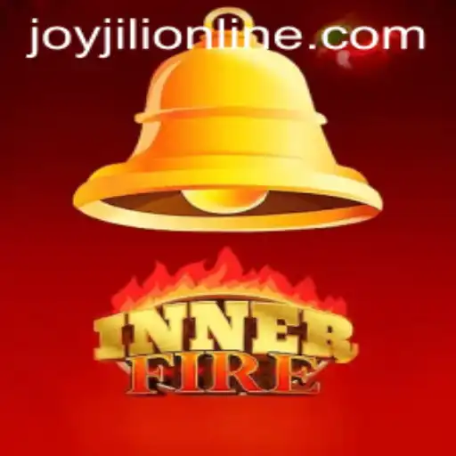Exploring InnerFire: A Journey into the World of JOYJILI