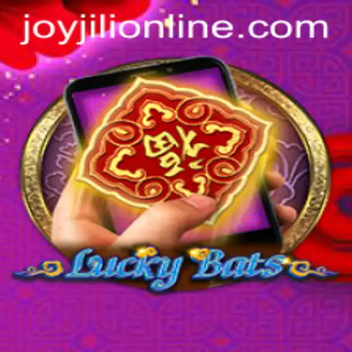 Unveiling the Thrills of LuckyBatsM: An In-Depth Exploration