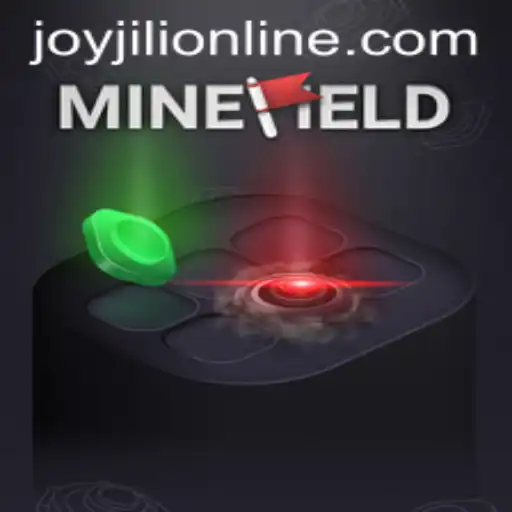 MineField: An Enthralling Adventure by JOYJILI