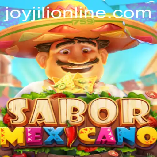 SaborMexicano: A Taste of Adventure with JOYJILI