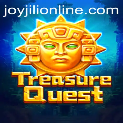 Discovering the Exciting World of TreasureQuest with JOYJILI