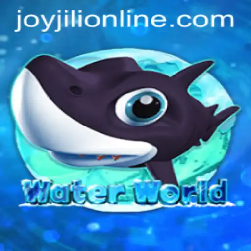 Dive into WaterWorld: An Ocean Adventure with JOYJILI