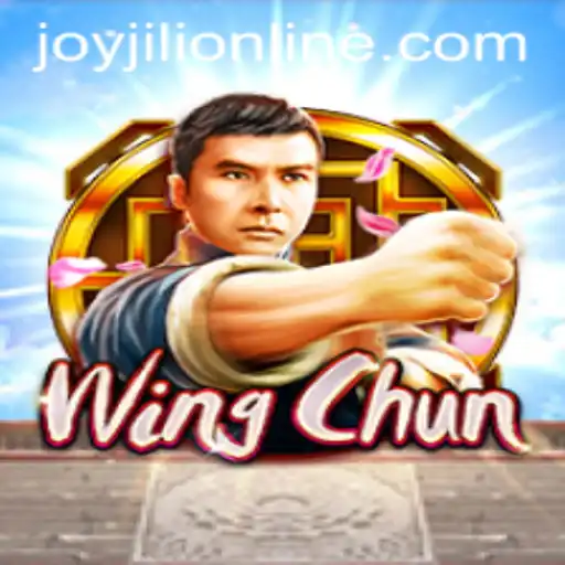 Discover the Exciting World of WingChun: A Joyjili Adventure
