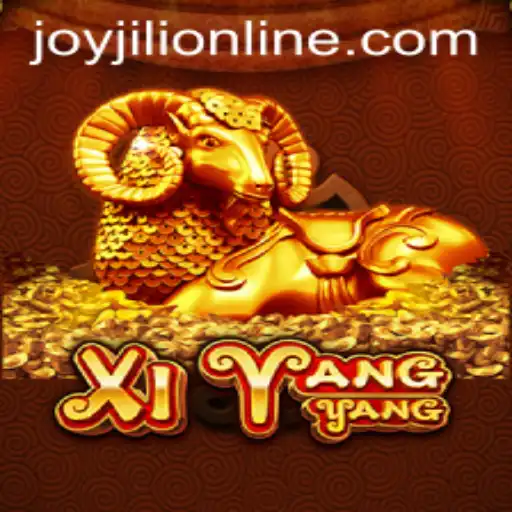 Exploring the World of XiYangYang: A Joyful Adventure With JOYJILI